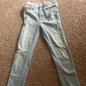 Old Navy Jeans Skinny